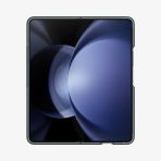 Slim Armor Pro - Image 27
