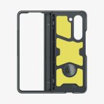 Slim Armor Pro - Image 29