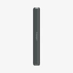 Slim Armor Pro - Image 33