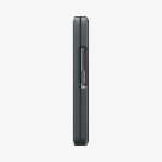 Slim Armor Pro - Image 34