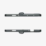 Slim Armor Pro - Image 35
