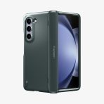 Slim Armor Pro - Image 21