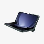 Slim Armor Pro - Image 26