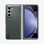 Slim Armor Pro - Image 22