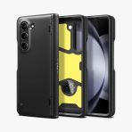 Slim Armor Pro - Image 2