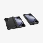 Slim Armor Pro - Image 8