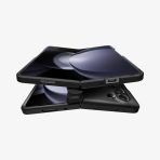 Slim Armor Pro - Image 7