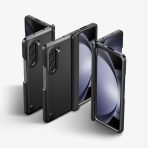 Slim Armor Pro - Image 6