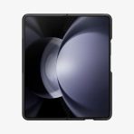 Slim Armor Pro - Image 9