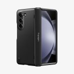 Slim Armor Pro - Image 4