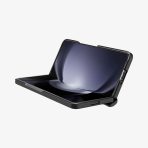 Slim Armor Pro - Image 5