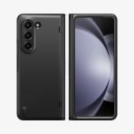 Slim Armor Pro - Image 3