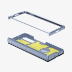 Slim Armor Pro - Image 47