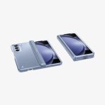Slim Armor Pro - Image 41