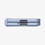 Slim Armor Pro - Image 48