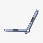 Slim Armor Pro - Image 49