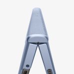 Slim Armor Pro - Image 45