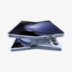 Slim Armor Pro - Image 43