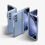 Slim Armor Pro - Image 40