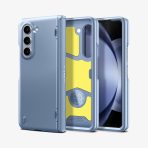 Slim Armor Pro - Image 37