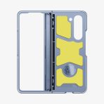 Slim Armor Pro - Image 46
