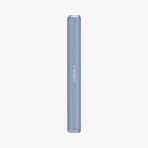 Slim Armor Pro - Image 50