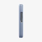 Slim Armor Pro - Image 51