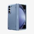 Slim Armor Pro - Image 38