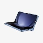 Slim Armor Pro - Image 42