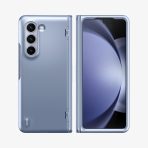 Slim Armor Pro - Image 39