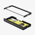 Slim Armor Pro - Image 12