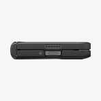 Slim Armor Pro - Image 14