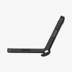 Slim Armor Pro - Image 15