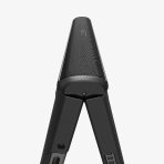 Slim Armor Pro - Image 10