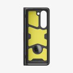 Slim Armor Pro - Image 13