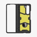 Slim Armor Pro - Image 11