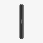 Slim Armor Pro - Image 16