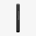 Slim Armor Pro - Image 17