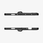 Slim Armor Pro - Image 18