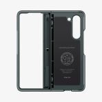 Tough Armor Pro P - Image 31