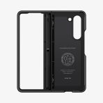 Tough Armor Pro P - Image 14
