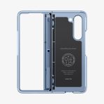 Tough Armor Pro P - Image 48