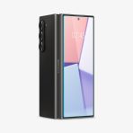 GLAS.tR EZ Fit - Image 5
