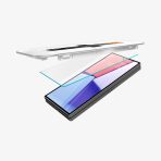 GLAS.tR EZ Fit - Image 6