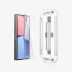 GLAS.tR EZ Fit - Image 2