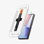 GLAS.tR EZ Fit - Image 3