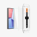 GLAS.tR EZ Fit - Image 4