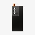 Optik Pro EZ Fit - Image 2