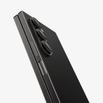 Optik Pro EZ Fit - Image 5