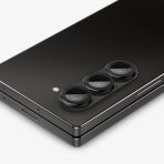 Optik Pro EZ Fit - Image 6